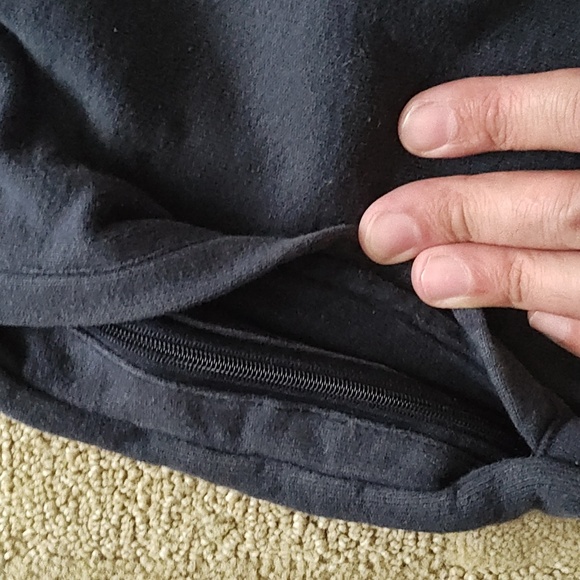 BOAST Shorts - Picture 6 of 8